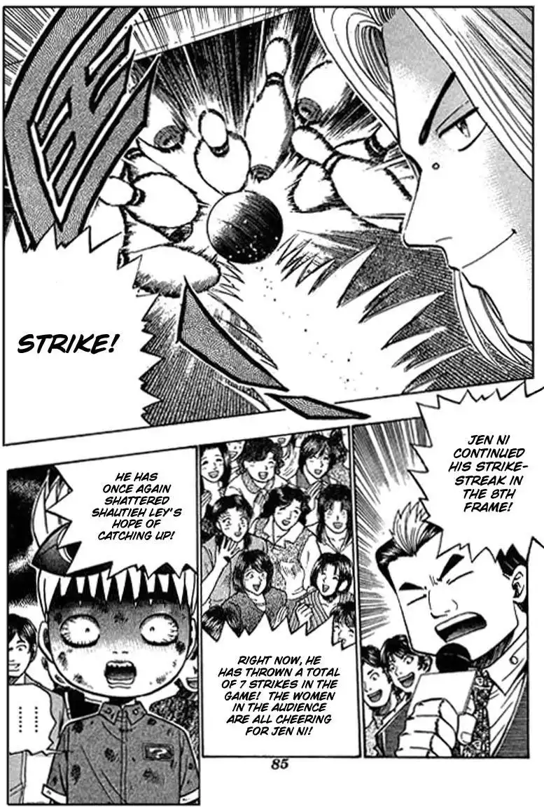 Bowling King Chapter 37.047 81